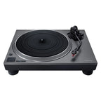 Technics - Direct Drive Turntable - SL-1500CS