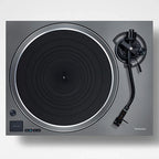 Technics - Direct Drive Turntable - SL-1500CS