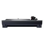 Technics - Direct Drive Turntable - SL-1500CS