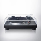 Technics - Direct Drive Turntable - SL-1500CS