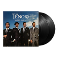 The Tenors - Under One Sky ( VINYL )