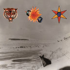 The Beta Band - The Three E.P's ( VINYL )