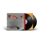 The Beta Band - The Three E.P's ( VINYL )