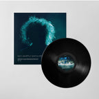 The Cure - Songs Of A Live World: Troxy London MMXXIV - Indie LP