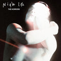 The Horrors - Night Life ( VINYL )