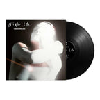 The Horrors - Night Life ( VINYL )