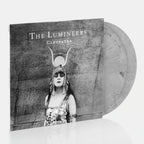 The Lumineers - Cleopatra (Deluxe) ( VINYL )