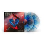 The Rolling Stones - Hackney Diamonds (1 Year Anniversary) ( VINYL )