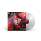 The Rolling Stones - Hackney Diamonds ( VINYL )