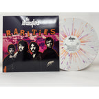 The Stranglers - Rarities - RSD LP