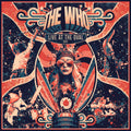 The Who - Live At The Oval 1971 ( VINYL )