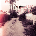 Throwing Muses - Sun Racket ( VINYL )
