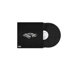 Kendrick Lamar - To Pimp A Butterfly (10th Anniversary) ( VINYL )