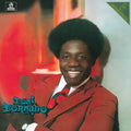 Toni Tornado - Toni Tornado ( VINYL )