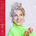 Tori Kelly - A Tori Kelly Christmas ( VINYL )