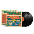 Tropicale- Soundtrack Compilation ( VINYL )