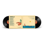 Tropicale- Soundtrack Compilation ( VINYL )