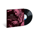 Hank Mobley - Roll Call - Blue Note Classic LP