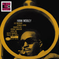 Hank Mobley - No Room for Squares - Blue Note Classic ( VINYL )