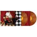 Celia Cruz - Exitos Eternos: Centennial Edition ( VINYL )