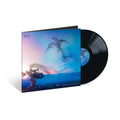 Styx - Circling From Above ( VINYL )