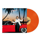 Masayoshi Takanaka - T-Wave ( VINYL )