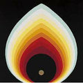 K.D.A.P. / DREW,KEVIN - Influences ( VINYL )
