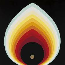 K.D.A.P. / DREW,KEVIN - Influences ( VINYL )