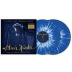 Stevie Nicks - Live In Concert: The 24 Karat Gold Tour ( VINYL )