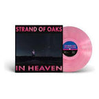 Strand of Oaks - In Heaven - Indie LP