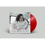Andra Day - Merry Christmas From Andra Day ( VINYL )