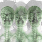 Supergrass - Supergrass ( VINYL )