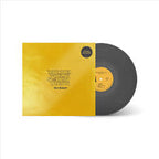 Nathaniel Rateliff & The Night Sweats - The Future - Indie LP