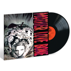 Mother Love Bone - Apple ( VINYL )