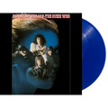 The Guess Who - American Woman (50th Anniversary) ( VINYL )
