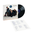 The Cranberries - No Need To Argue (30th Anniversary) ( VINYL )