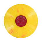 Murder by Death - Original Motion Picture Soundtrack ( VINYL )