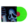 Scream VI - Music from the Motion Picture ( VINYL )