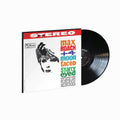 Max Roach - + 4 Moon Faced and Starry Eyed - Verve By Request LP