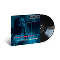 Charlie Parker - Now's the Time: The Genius of Charlie Parker #3 - Verve By Request LP