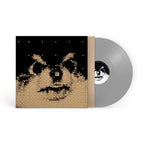V - Layover ( VINYL )