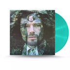 Van Morrison - His Band & The Street Choir ( VINYL )