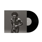 CKtrl - Spirit ( VINYL )