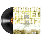 Ángel y Khriz - Showtime ( VINYL )