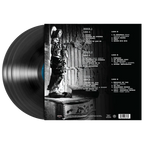 Héctor "El Father" - The Bad Boy: The Most Wanted Edition ( VINYL )