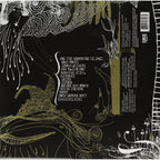 Portugal The Man - Waiter: 'You Vultures!' ( VINYL )