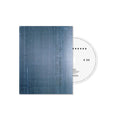 New Order - Brotherhood - Blu-Ray Audio Disc