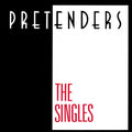 Pretenders - The Singles ( VINYL )