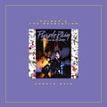 Prince - Purple Rain - One-Step LP