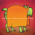Andrew Bird - The Mysterious Production of Eggs ( VINYL )